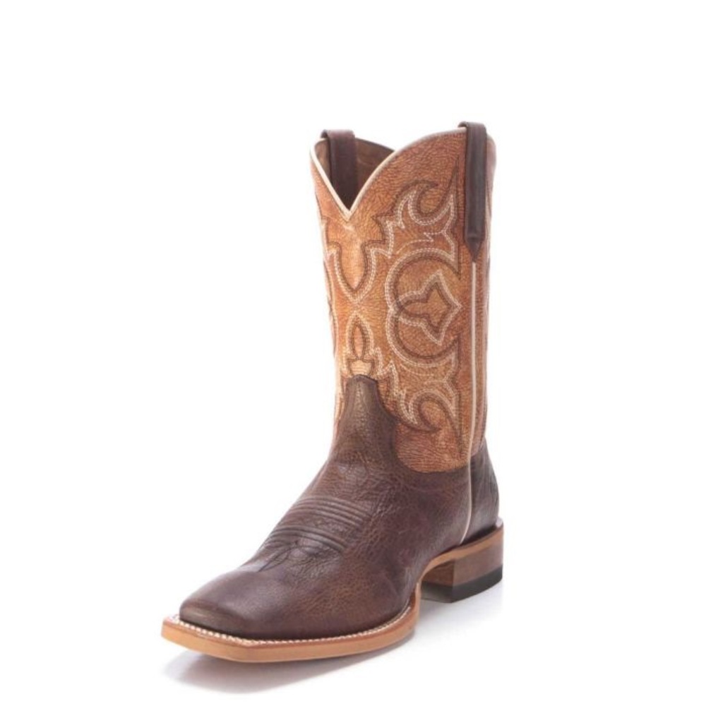 Ariat Relentless Mens Western Cowboy Boots